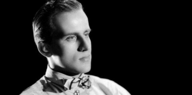 boris-vian