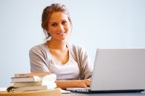 fiches-revision-bac-francais