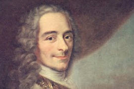 auteur-du-mois-voltaire