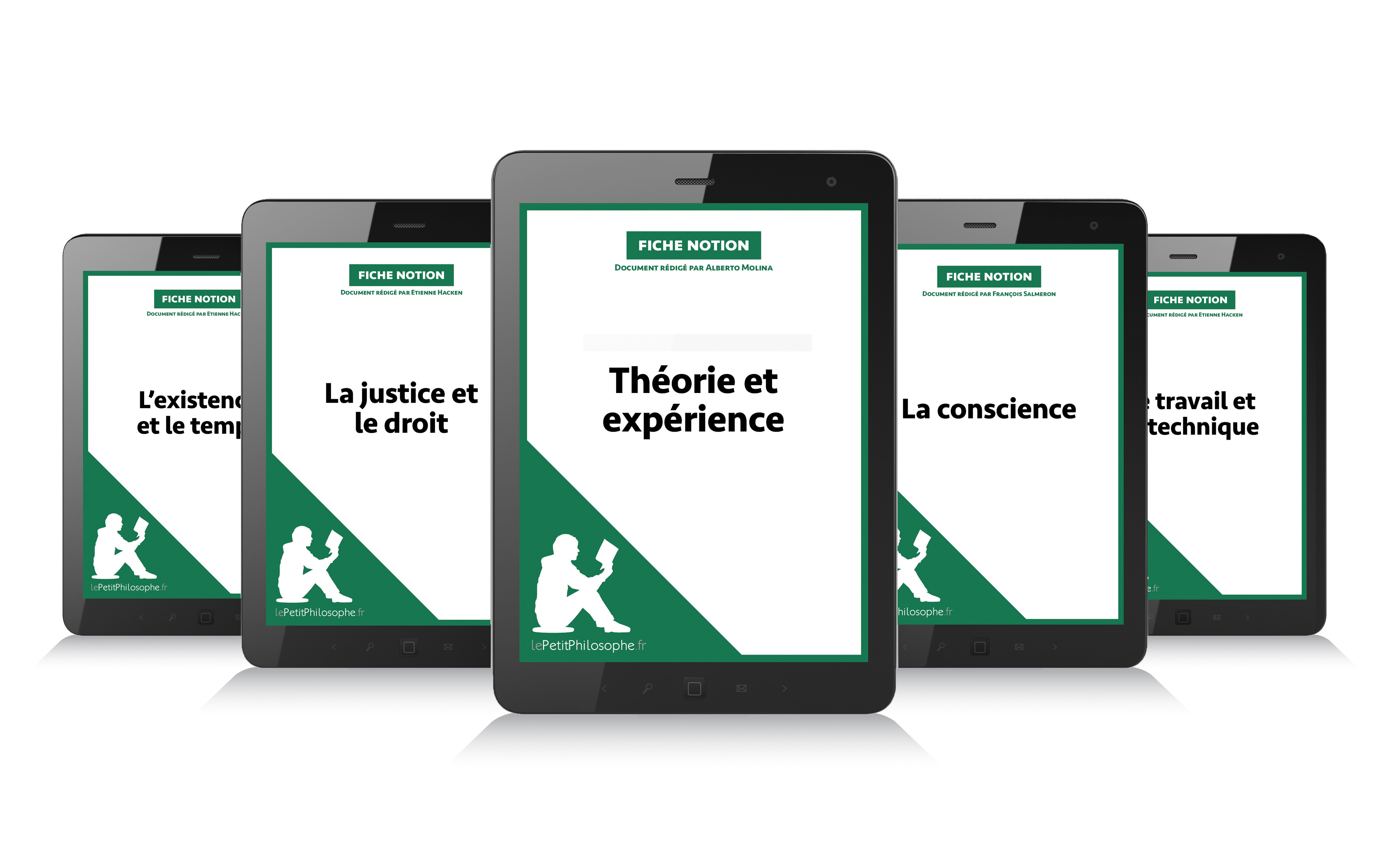 lepetitphilosophe-tice-reussir-le-bac-philo