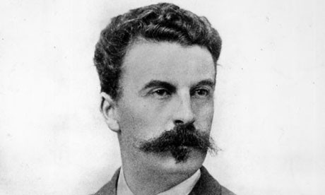 auteur-du-mois-guy-de-maupassant