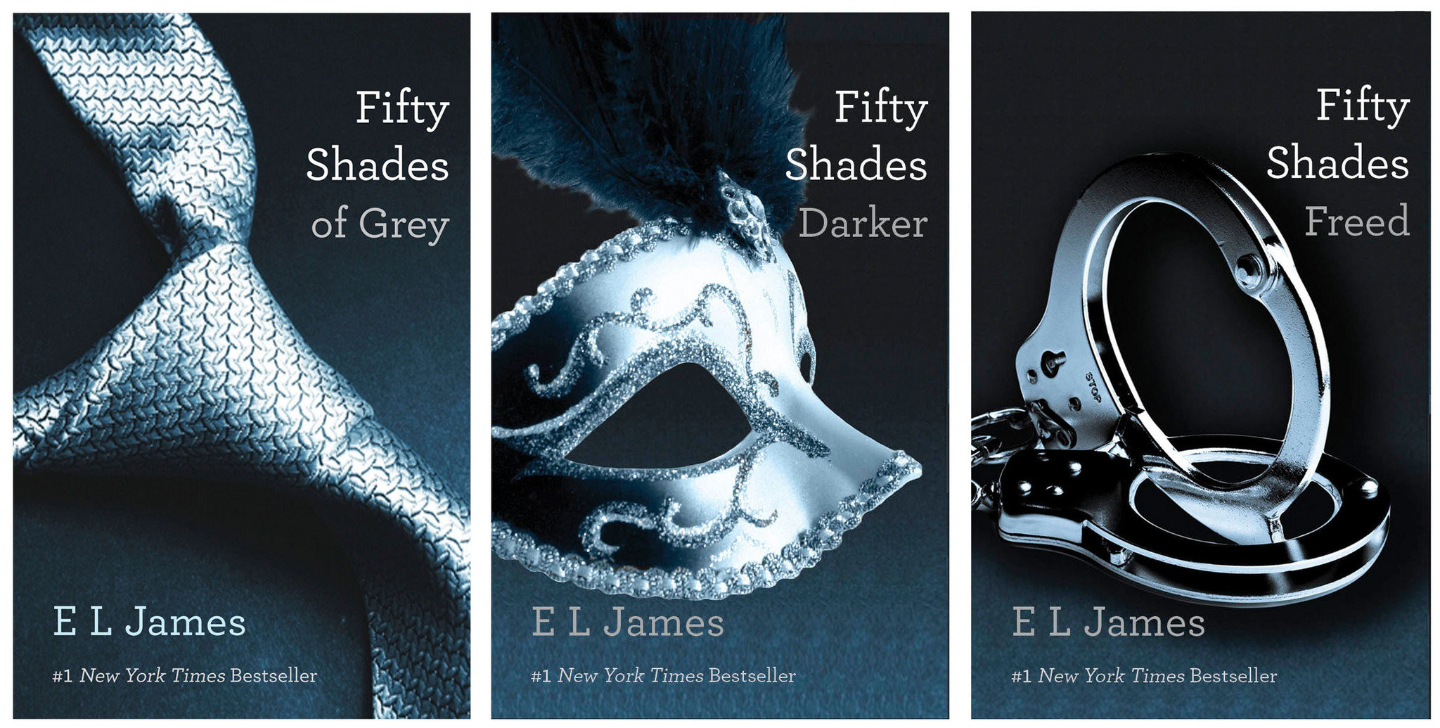 fifty-shades
