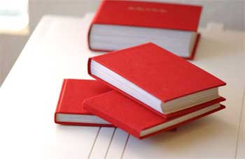 selection-livres-contemporains