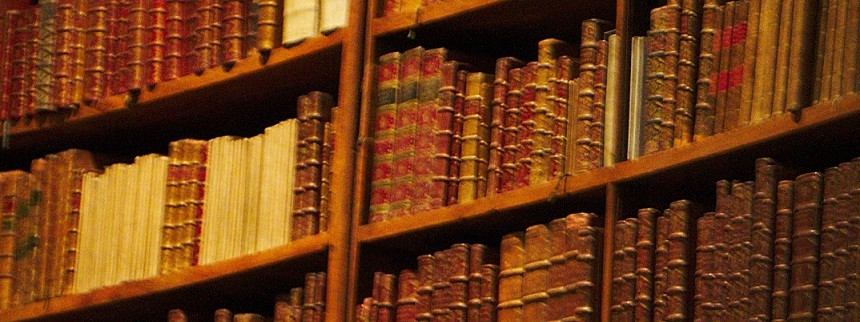 selection-livres-classiques