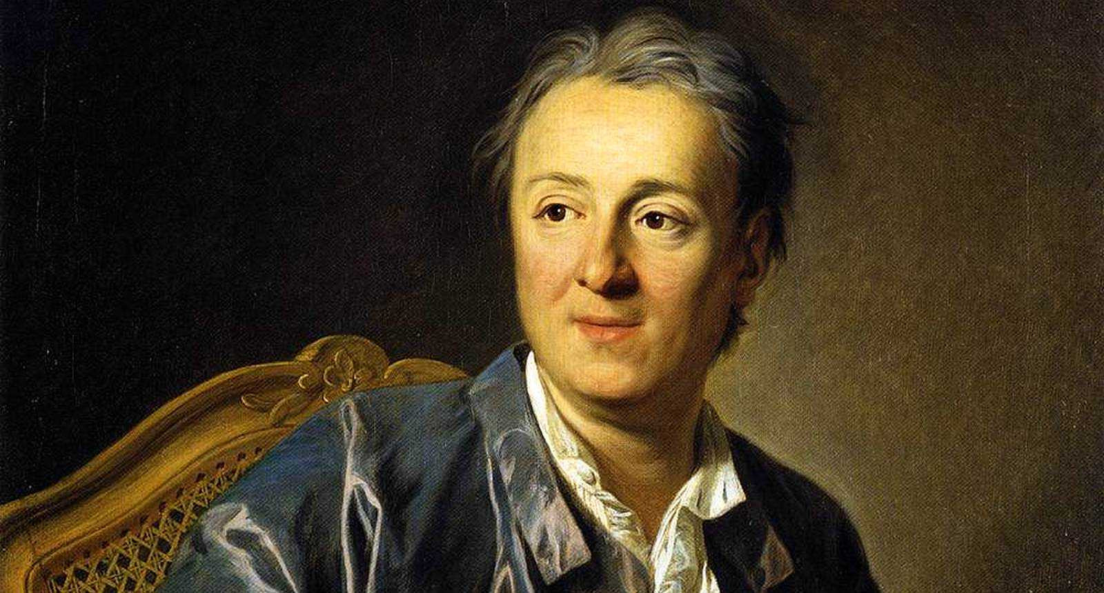 denis-diderot-auteur-du-mois