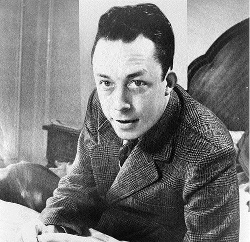albert-camus-auteur-du-mois