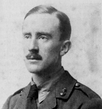tolkien-auteur-du-mois