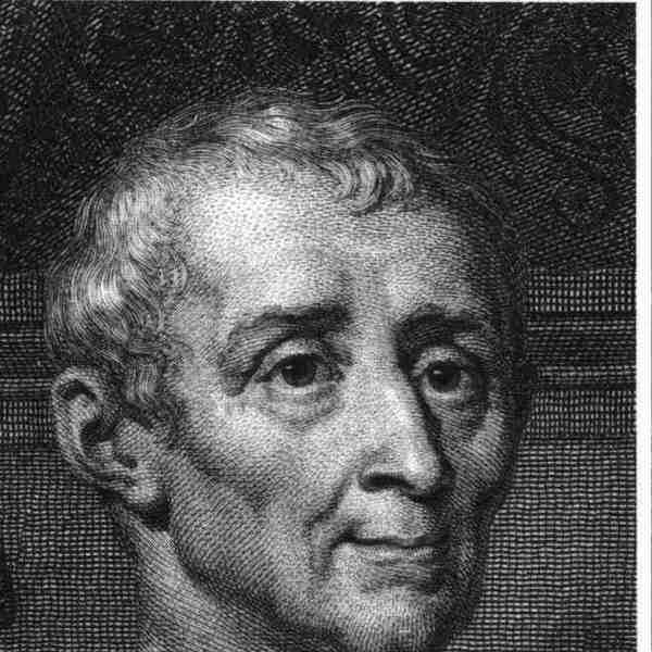 montesquieu-auteur-du-mois