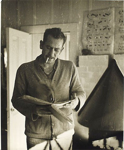 auteur-du-mois-steinbeck