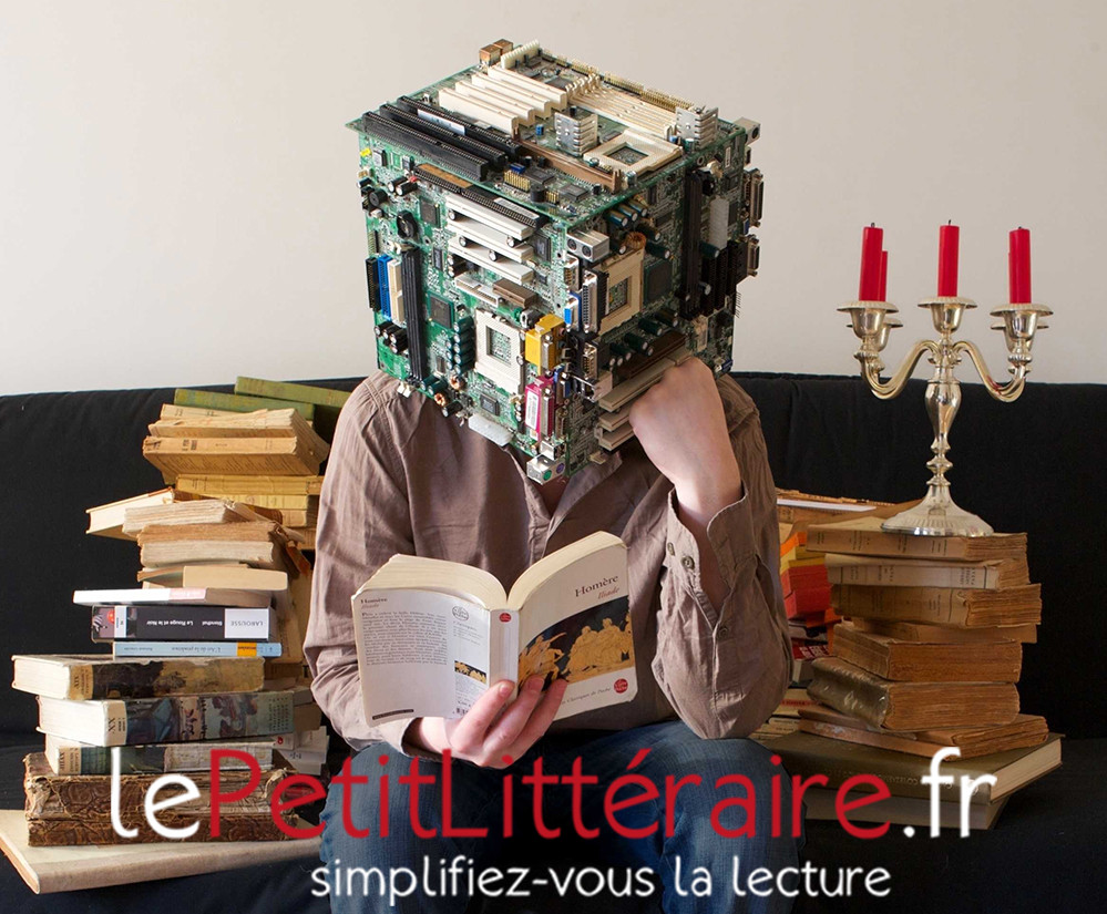 comment-bien-reviser-pendant-les-vacances