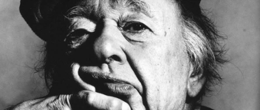 auteur-du-mois-ionesco