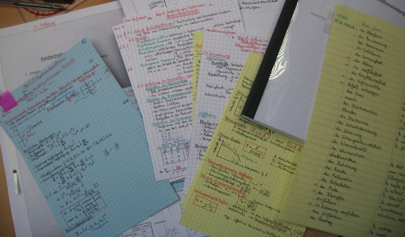 vacances-dhiver-et-revisions