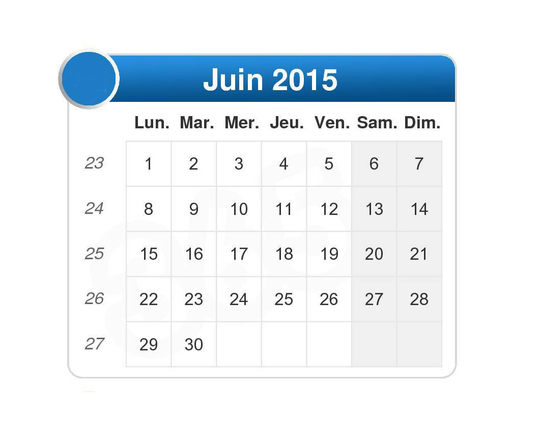 dates-du-diplome-national-du-brevet-2015-et-deroulement-de-l-epreuve