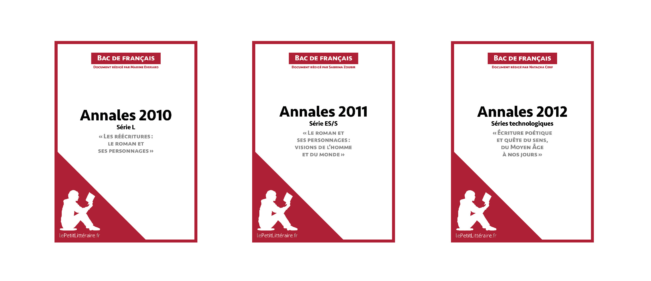 les-annales-pour-se-mettre-en-situation-d-examen