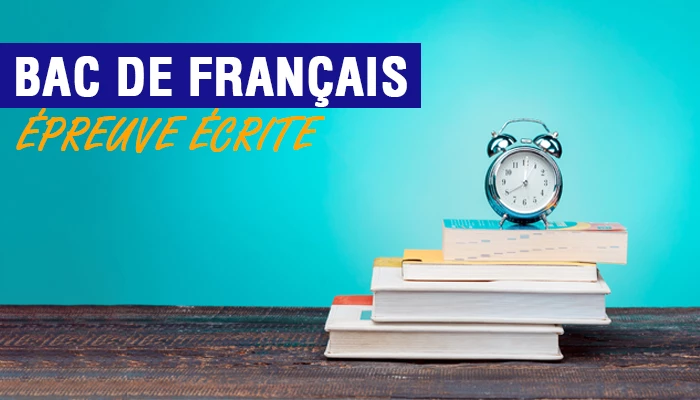 bac-de-francais-epreuve-ecrite-conseils-et-astuces