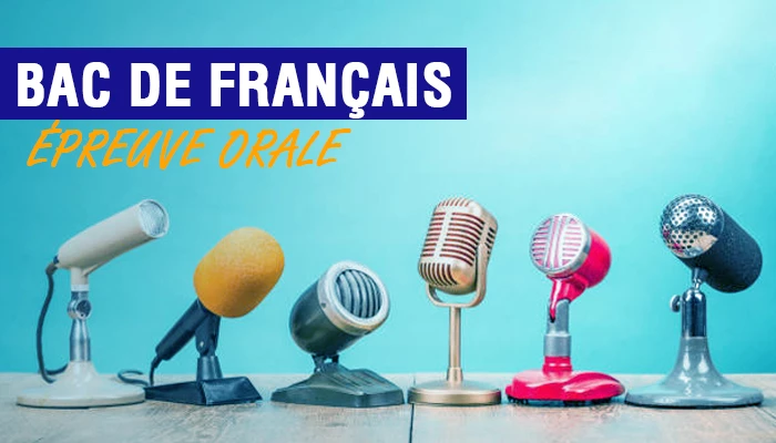 bac-de-francais-epreuve-orale-conseils-et-astuces