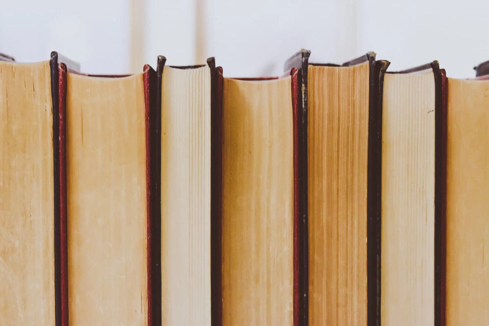 Dates du bac 2023 - le calendrier des épreuves